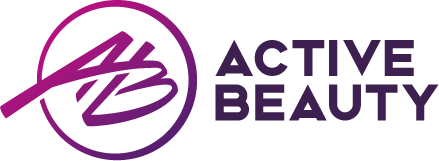 ab-logo-02.png